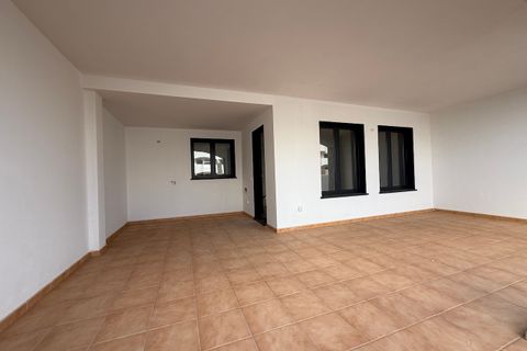 Lejlighed i Corralejo, Fuerteventura, Corralejo - € 269.000 | Ref: A0585 - foto 18